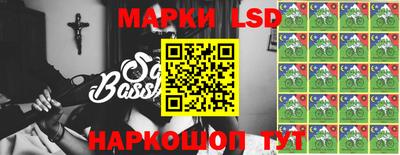 MDMA Premium VHQ Гудермес