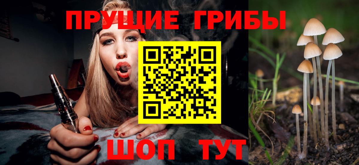 Псилоцибиновые грибы ЛСД Семилуки
